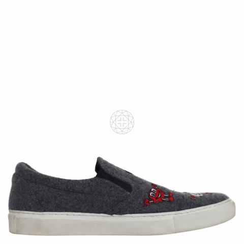 Large Product Preview Image 2